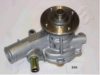 ASHIKA 35-02-236 Water Pump